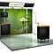 Trade-show-booths-banners-signs-think-big-solutions