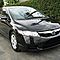 Ready-to-go-2011-honda-civic-lx-s-9500-only