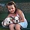 Cutest-english-bulldog-puppies-for-free-adoption