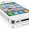 Original-latest-edition-brand-new-apple-iphone-4s-apple-ipad-2-and-apple-iphone-4g
