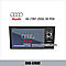 Audi-a6-s6-rs6-factory-oem-radio-dvd-gps-navigation-system-tv-swe-a7002